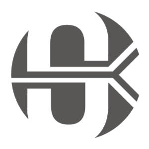 course