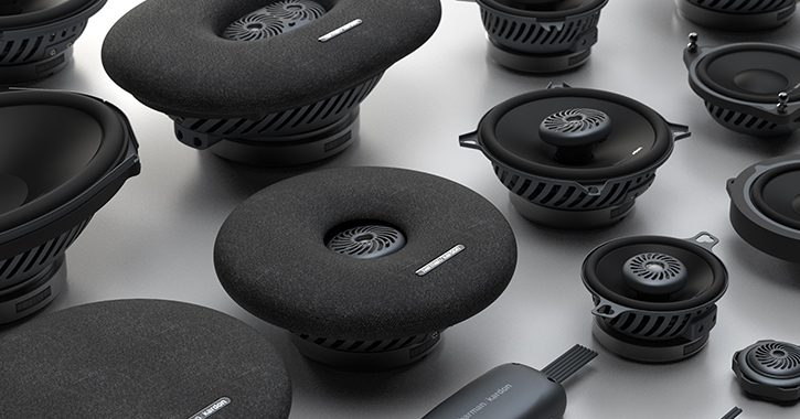 建成興業有限公司