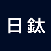 course