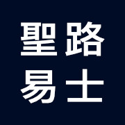 course