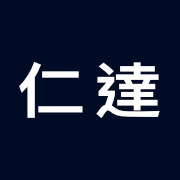 course