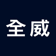 course