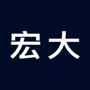 course