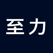 course