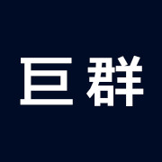 course