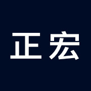 course