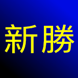 course