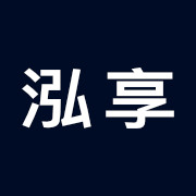 course
