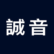 course