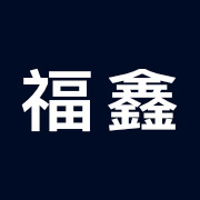 course